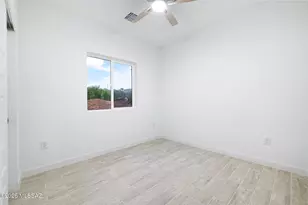 1852 La Paz Ct, Rio Rico, AZ 85648 - Photo 14