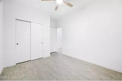 1852 La Paz Court, Rio Rico, AZ 85648 - Photo 18