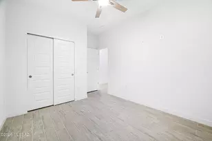 1852 La Paz Ct, Rio Rico, AZ 85648 - Photo 18