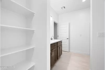 1852 La Paz Court, Rio Rico, AZ 85648 - Photo 12