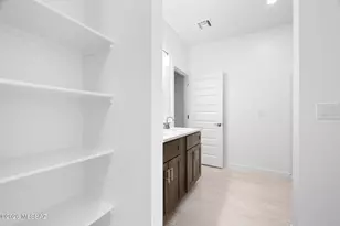 1852 La Paz Ct, Rio Rico, AZ 85648 - Photo 12