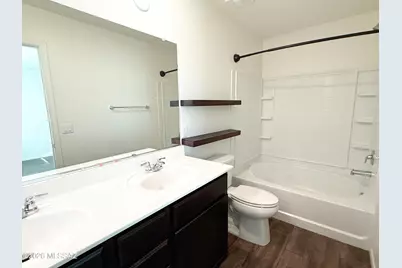12253 N Sutter Drive, Marana, AZ 85653 - Photo 10