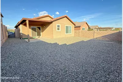 12253 N Sutter Drive, Marana, AZ 85653 - Photo 18