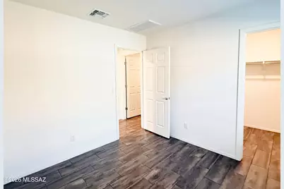 12253 N Sutter Drive, Marana, AZ 85653 - Photo 12