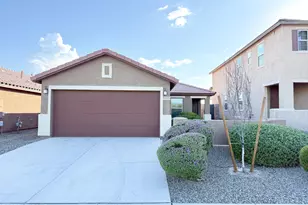 12253 N Sutter Dr, Marana, AZ 85653 - Photo 1