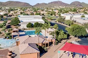9025 N Palm Brook Dr, Tucson, AZ 85743 - Photo 42