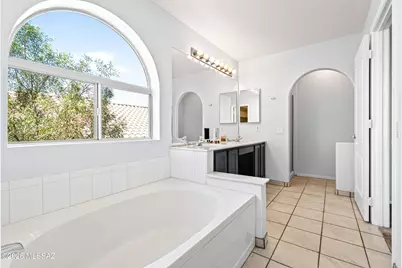 9025 N Palm Brook Drive, Tucson, AZ 85743 - Photo 22