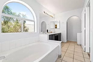 9025 N Palm Brook Dr, Tucson, AZ 85743 - Photo 22