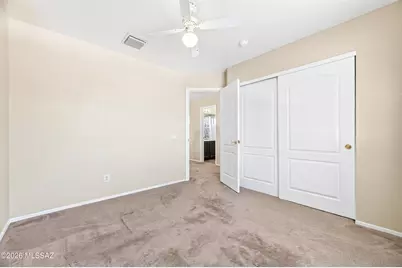 9025 N Palm Brook Drive, Tucson, AZ 85743 - Photo 26