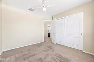 9025 N Palm Brook Dr, Tucson, AZ 85743 - Photo 26