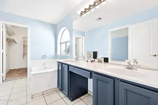 9025 N Palm Brook Dr, Tucson, AZ 85743 - Photo 20