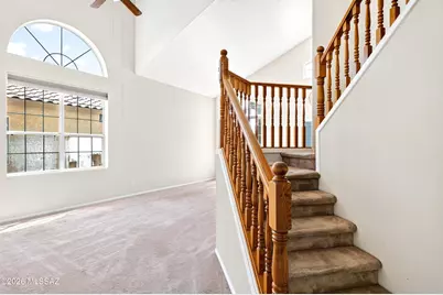 9025 N Palm Brook Drive, Tucson, AZ 85743 - Photo 16