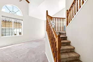 9025 N Palm Brook Dr, Tucson, AZ 85743 - Photo 16