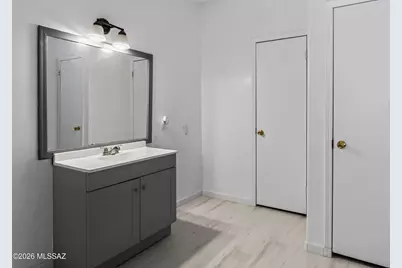 5719 S Vine Avenue, Tucson, AZ 85706 - Photo 14