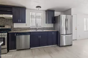 5719 S Vine Ave, Tucson, AZ 85706 - Photo 2