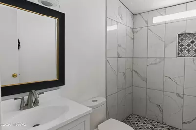 5719 S Vine Avenue, Tucson, AZ 85706 - Photo 12