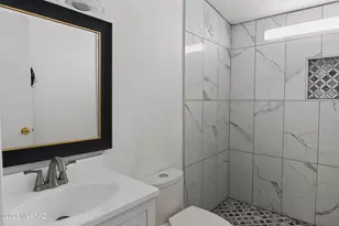 5719 S Vine Ave, Tucson, AZ 85706 - Photo 12