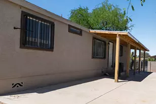 5719 S Vine Ave, Tucson, AZ 85706 - Photo 4