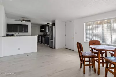 5719 S Vine Avenue, Tucson, AZ 85706 - Photo 8