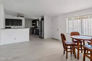 5719 S Vine Ave, Tucson, AZ 85706 - Photo 8