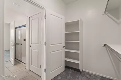 5497 W San Francisco Trail, Tucson, AZ 85742 - Photo 24