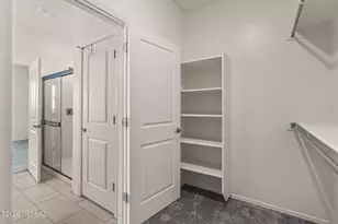 5497 W San Francisco Trl, Tucson, AZ 85742 - Photo 24
