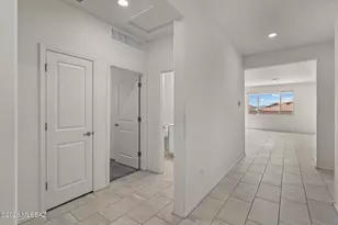 5497 W San Francisco Trl, Tucson, AZ 85742 - Photo 6