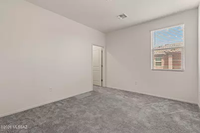 5497 W San Francisco Trail, Tucson, AZ 85742 - Photo 30