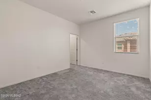5497 W San Francisco Trl, Tucson, AZ 85742 - Photo 30