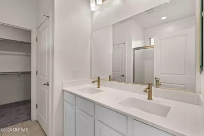 5497 W San Francisco Trail, Tucson, AZ 85742 - Photo 22