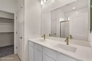 5497 W San Francisco Trl, Tucson, AZ 85742 - Photo 22