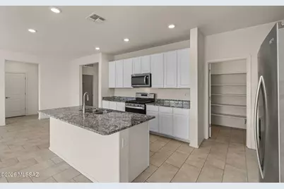 5497 W San Francisco Trail, Tucson, AZ 85742 - Photo 14