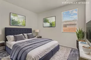 5497 W San Francisco Trl, Tucson, AZ 85742 - Photo 32