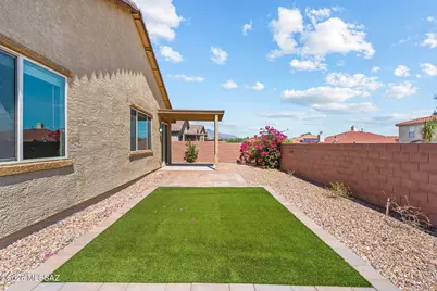 5497 W San Francisco Trail, Tucson, AZ 85742 - Photo 38