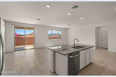 5497 W San Francisco Trail, Tucson, AZ 85742 - Photo 10
