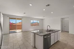 5497 W San Francisco Trl, Tucson, AZ 85742 - Photo 10