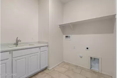 5497 W San Francisco Trail, Tucson, AZ 85742 - Photo 34