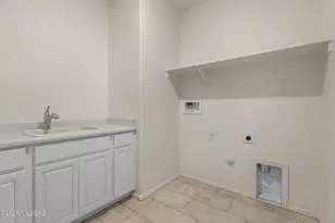 5497 W San Francisco Trl, Tucson, AZ 85742 - Photo 34