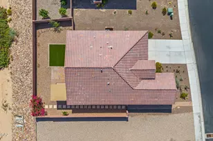 5497 W San Francisco Trl, Tucson, AZ 85742 - Photo 40