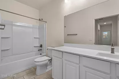 5497 W San Francisco Trail, Tucson, AZ 85742 - Photo 28