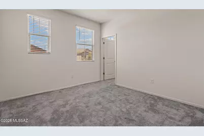 5497 W San Francisco Trail, Tucson, AZ 85742 - Photo 26