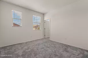 5497 W San Francisco Trl, Tucson, AZ 85742 - Photo 26
