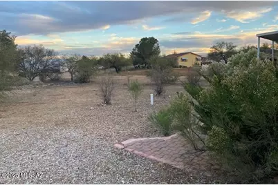 3129 W Cypress Drive, Benson, AZ 85602 - Photo 4