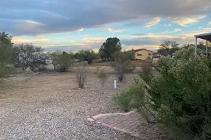 3129 W Cypress Dr, Benson, AZ 85602 - Photo 4