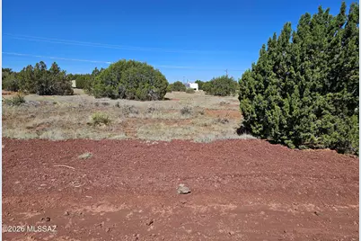 1798 Doughty Place #361, Show Low, AZ 85901 - Photo 12