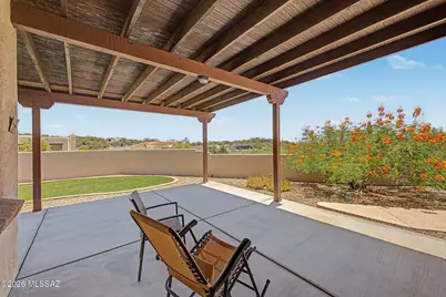 5026 E Colby Place, Tucson, AZ 85718 - Photo 34