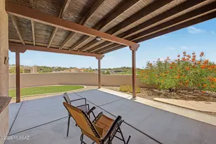 5026 E Colby Pl, Tucson, AZ 85718 - Photo 34