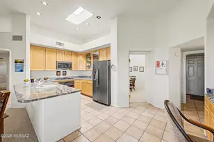 5026 E Colby Pl, Tucson, AZ 85718 - Photo 14