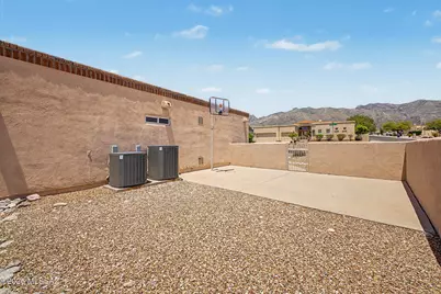 5026 E Colby Place, Tucson, AZ 85718 - Photo 32