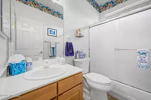 5026 E Colby Pl, Tucson, AZ 85718 - Photo 26